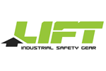 LIFT Safety